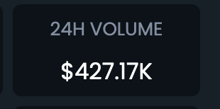 iambroots's tweet photo. THE #1 MEMECOIN #TEDDYBEAR IS GOING TO ATH

THE #2 MEMECOIN #BLAST HIT A NEW ATH TODAY.

WHAT SEPERATES THE MEN MEMECOINS FROM LADYBOY MEMECOINS IS VOLUME AGAINST THE MAIN CHAIN.

THIS MEANS MULTIPLE PEOPLE ARE BUYING IT AND DON'T NEED #PULSECHAIN ONLY TO GO UP

ANYONE THAT FADES THE MOON KING WILL COPE!