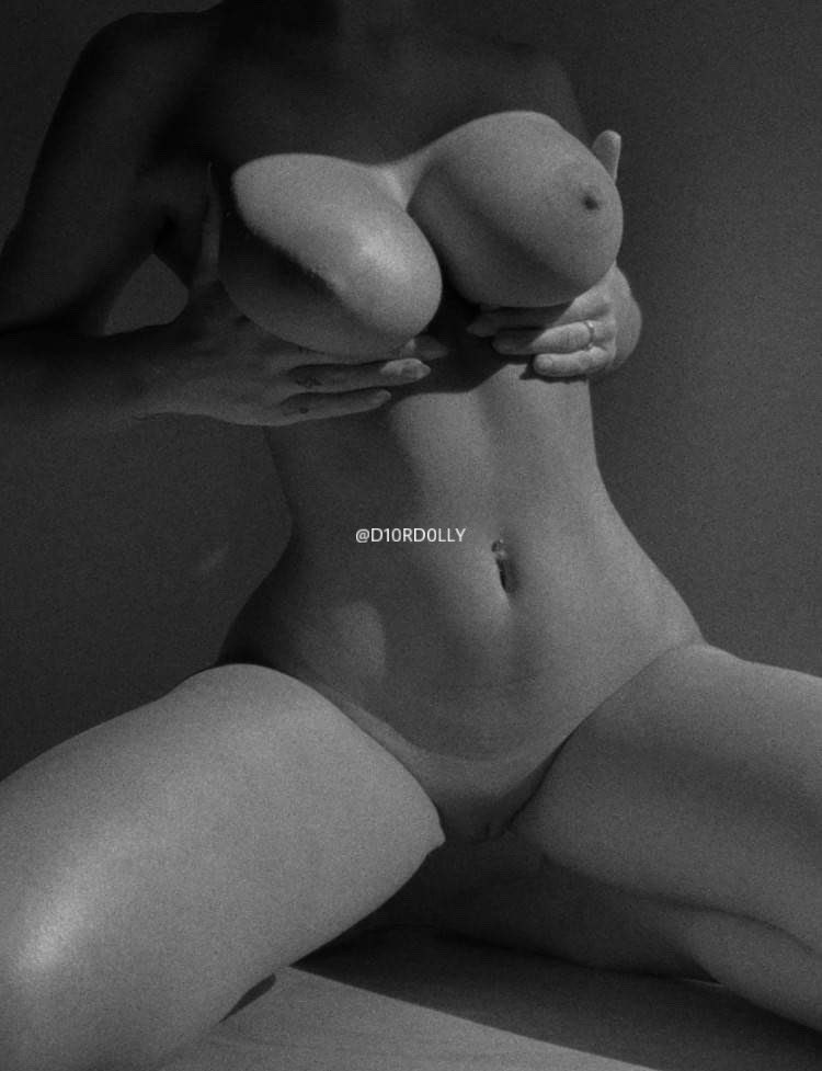 ᅟᅟᅟ

              #𝚂𝙴𝙳𝚄𝙲𝚃𝙸𝚅𝙴𝚂𝚄𝙽𝙳𝙰𝚈
                        ﹙ 🩰 ﹚  

ᅟᅟᅟ ⠀⠀
ᅟᅟᅟ
ᅟᅟᅟ ⠀