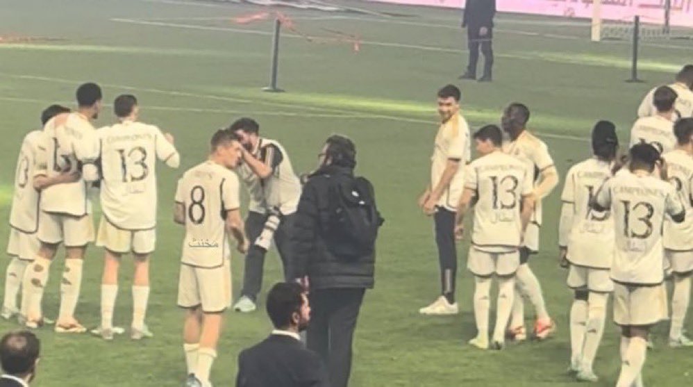 ريان tweet media