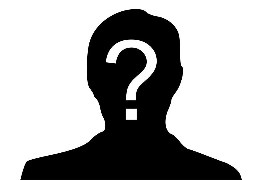 Guess the NFL QB: 

- 30 years old 

- Has never made it past the 2nd rd 

- Fans still believe he is the franchise QB 

- Chokes in meaningful moments 

- Regular season merchant 

- Surrounded by 9 all pro teammates