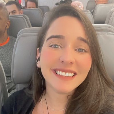 FGleysse's tweet photo. #NovaFotoDePerfil https://t.co/cjnBVNqF0u