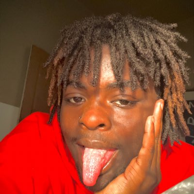 Da1Mikell's tweet photo. #NewProfilePic https://t.co/wFvkLebfkE