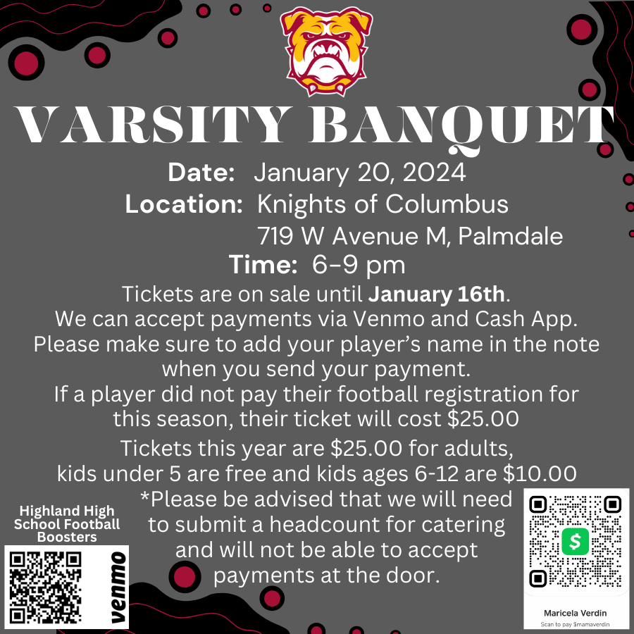 highlandfboosters (@hhsfboosters) on Twitter photo 