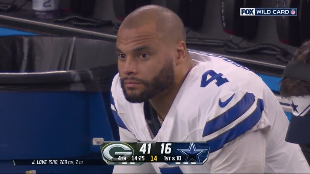 barstoolsports's tweet photo. hello darkness my old friend https://t.co/n8ZZ7CHMO5