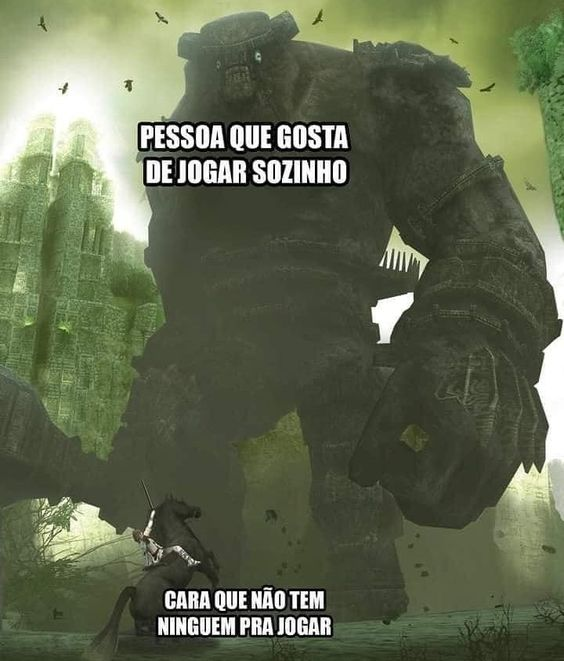 TerrorCotidiano's tweet photo. https://t.co/g65cDTNqgr