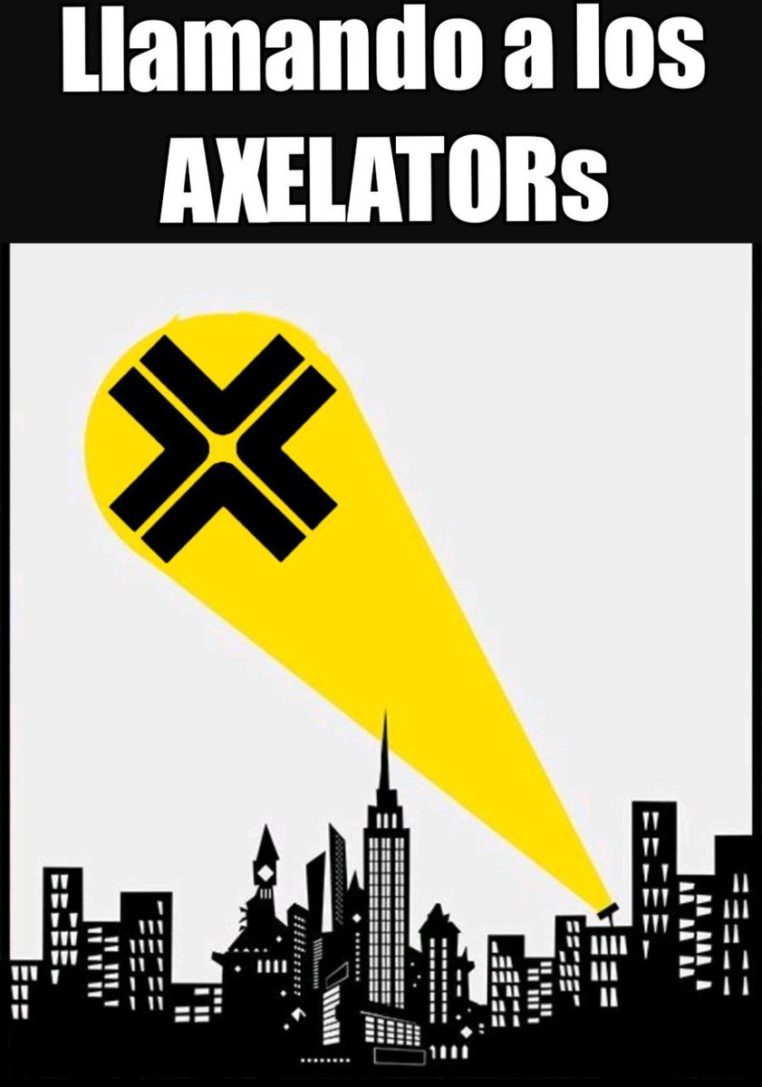 Sparco_Gx's tweet photo. Esto es un llamado a todos los #Axelators para recordarles que tenemos una campaña em Zealy activa hasta el 1ro de febrero con premios de hasta 2600 $AXL
Únete no lo pienses más:
https://t.co/JvoIvEjeLZ
#Web3 #Blockchain #AxelarHispanos @AxelarNetwork @Axelar_ES https://t.co/2ENyHXCVq6
