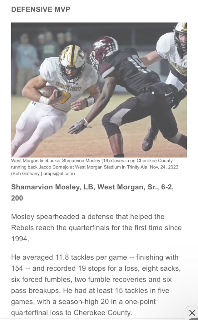 Shamarvion tweet media