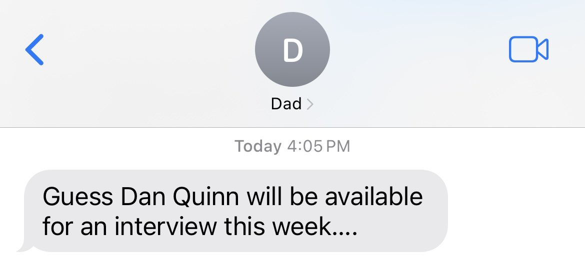 TaylorGrahamTV's tweet image. 