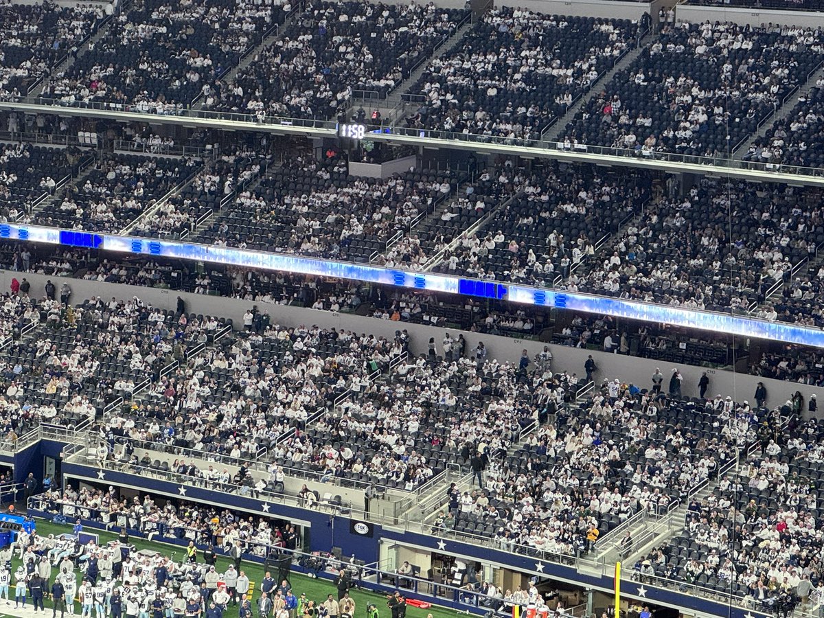 SlaterNFL's tweet photo. 11:58 to go https://t.co/GUvCkO7Szm