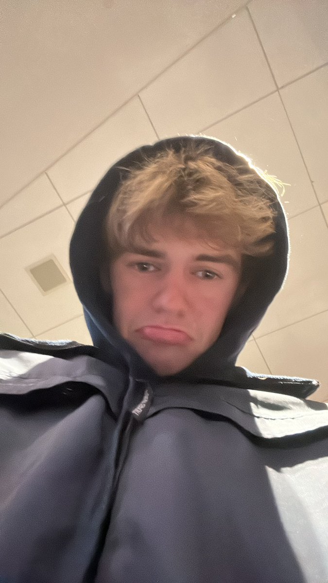 mattmichaelss's tweet image. Another year, another disappointment pt 2