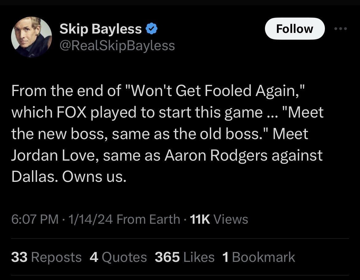 GBlindauer's tweet photo. Framing this https://t.co/GyOCJrANLw