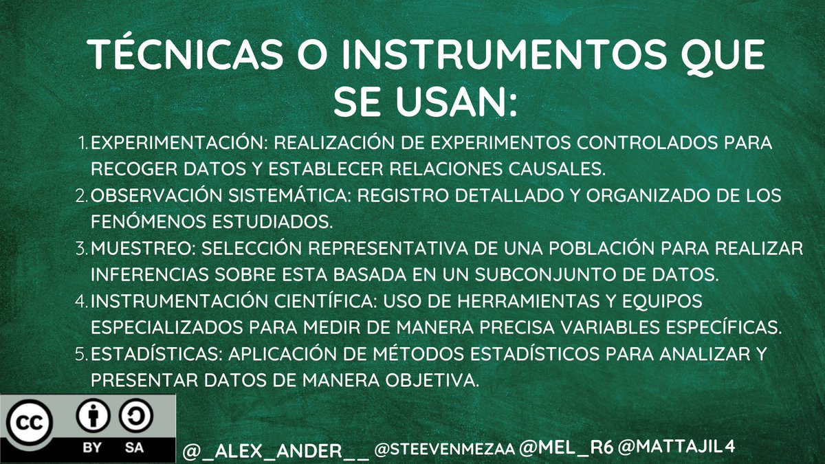 ___Alex_ander__'s tweet photo. ✏️🤓Analizando "El paradigma positivista, llamado cuantitativo, empírico-analítico, hasta tiempos recientes es un estilo de pensamiento que busca sólo hechos, causas, efectos y sus leyes"#PedagogiadelasCienciasExperimentales  #DocenteInnovador @jorgearmi20 @experimenutmach https://t.co/QysOdQsP1I