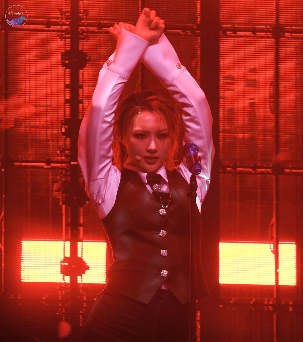 240113 7TH ANNIVERSARY HQ
#시연 #드림캐쳐 
#SIYEON #Dreamcatcher
<a href="/hf_dreamcatcher/">드림캐쳐 Dreamcatcher</a>