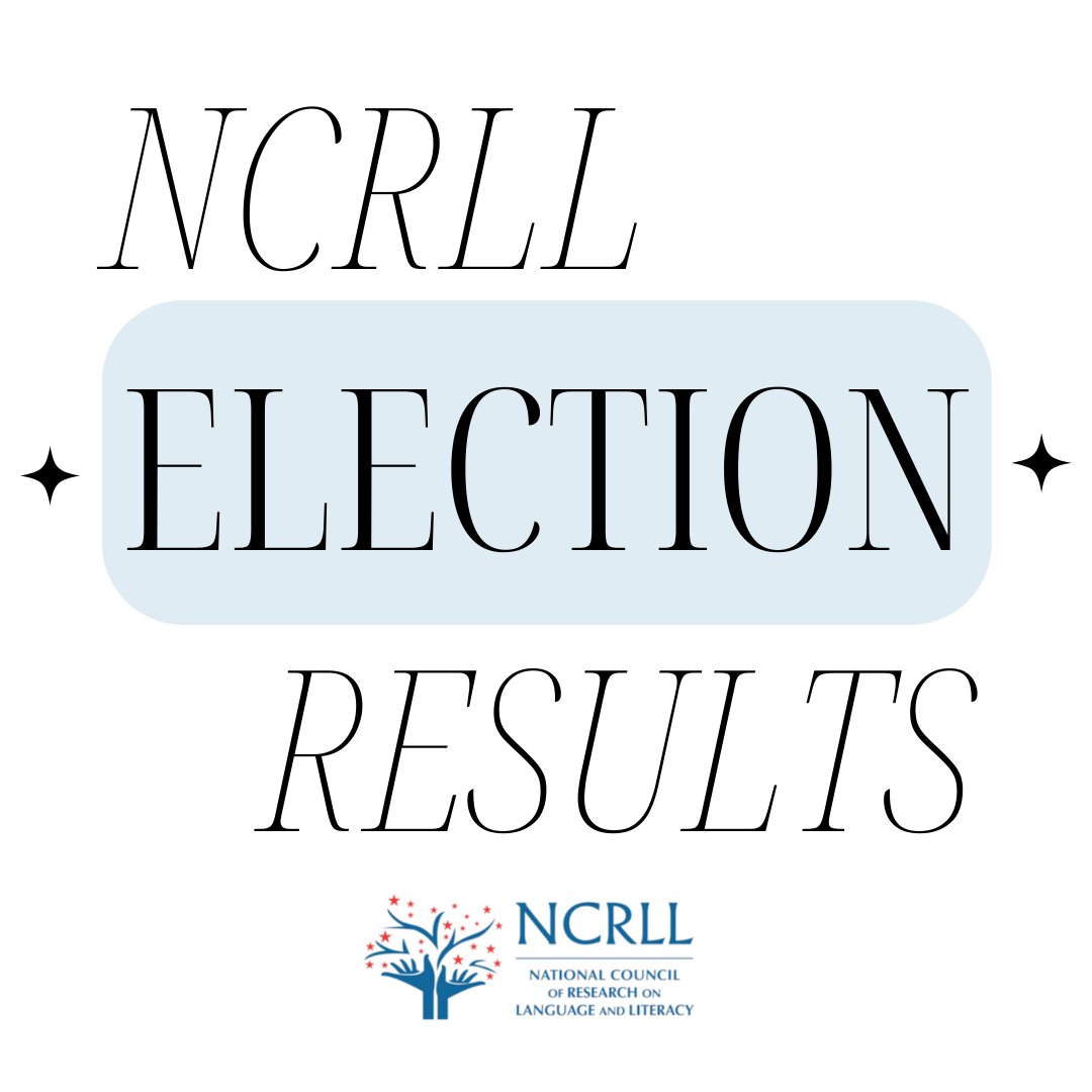 NCRLLorg's tweet photo. Please join us in welcoming our incoming NCRLL Executive Board. Check out the 🧵! We look forward to their leadership! https://t.co/GKLLVPKUWd