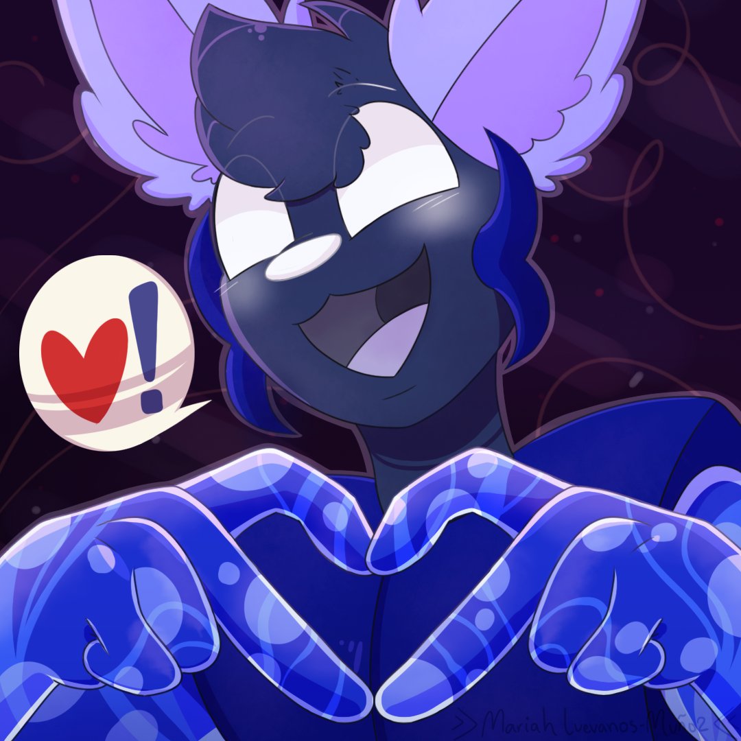 _0Creation0_'s tweet photo. [REDRAW] Hubble Icon

🫶 to the new year~
#digitalart #artist https://t.co/2uuXogA36L