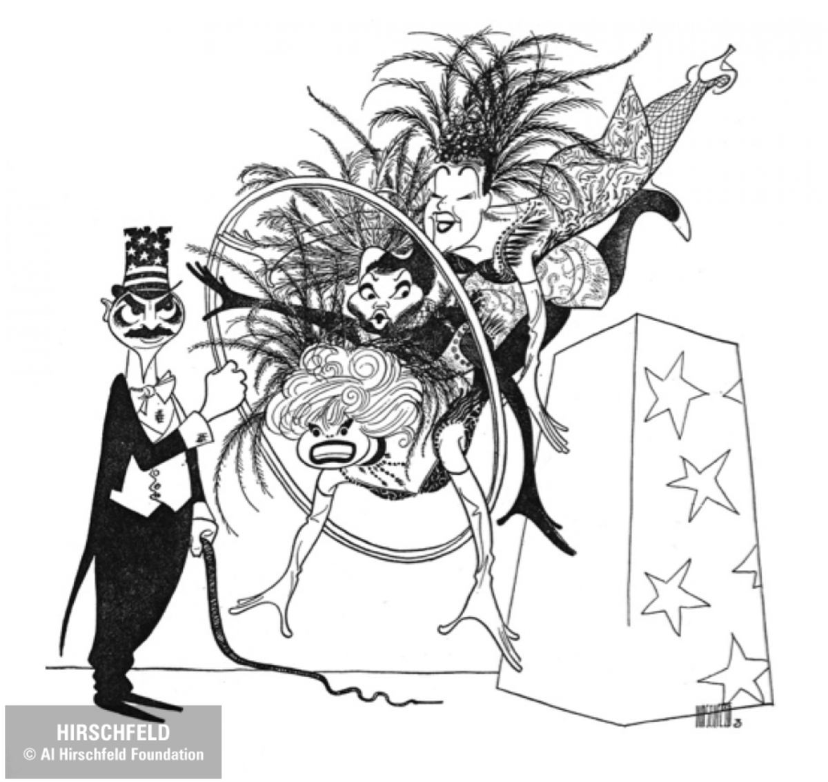 David Leopold tweet media