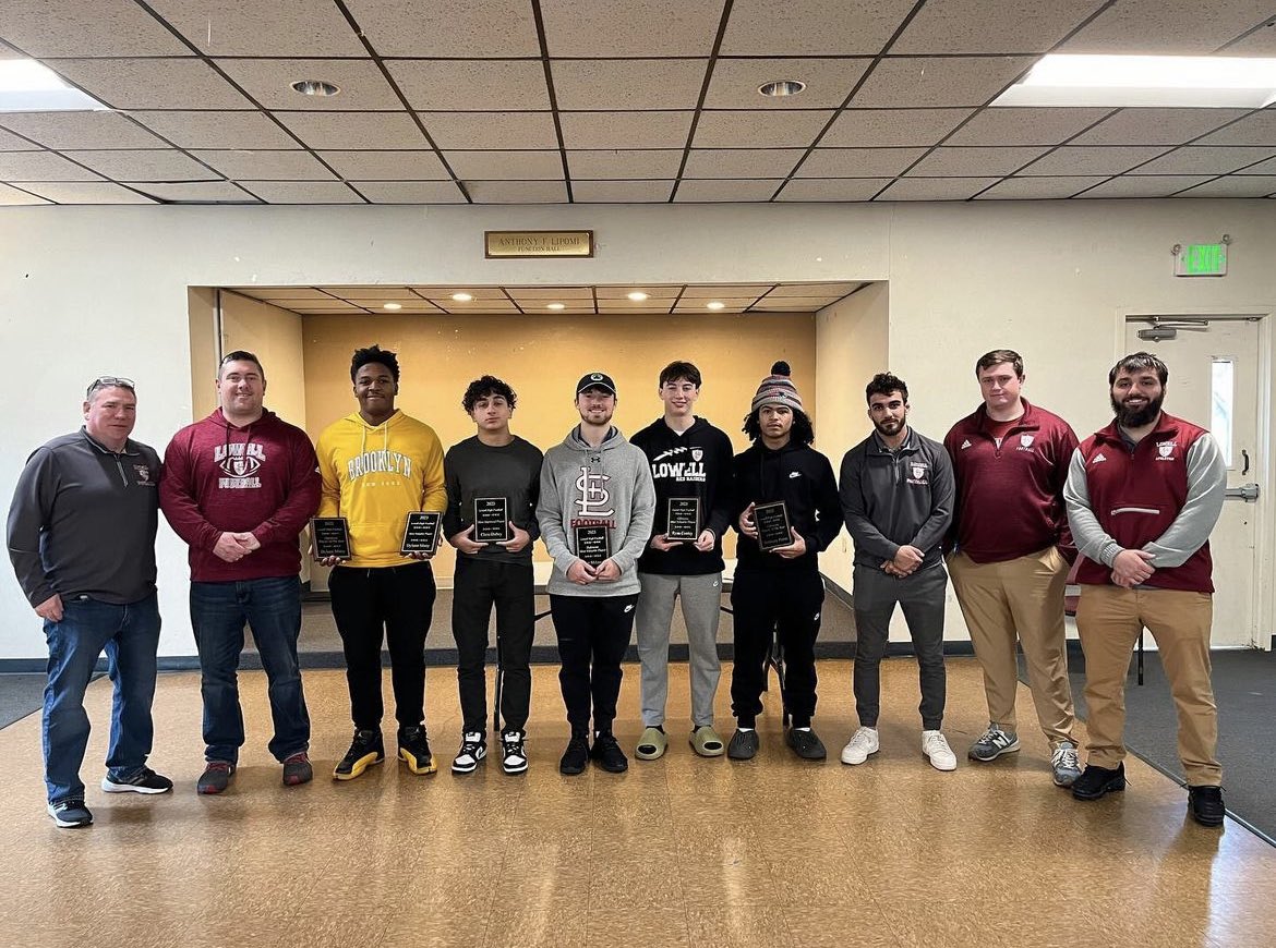 Dylann Many tweet media