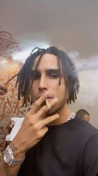 ָ֢ (@cogulzndia) on Twitter photo 