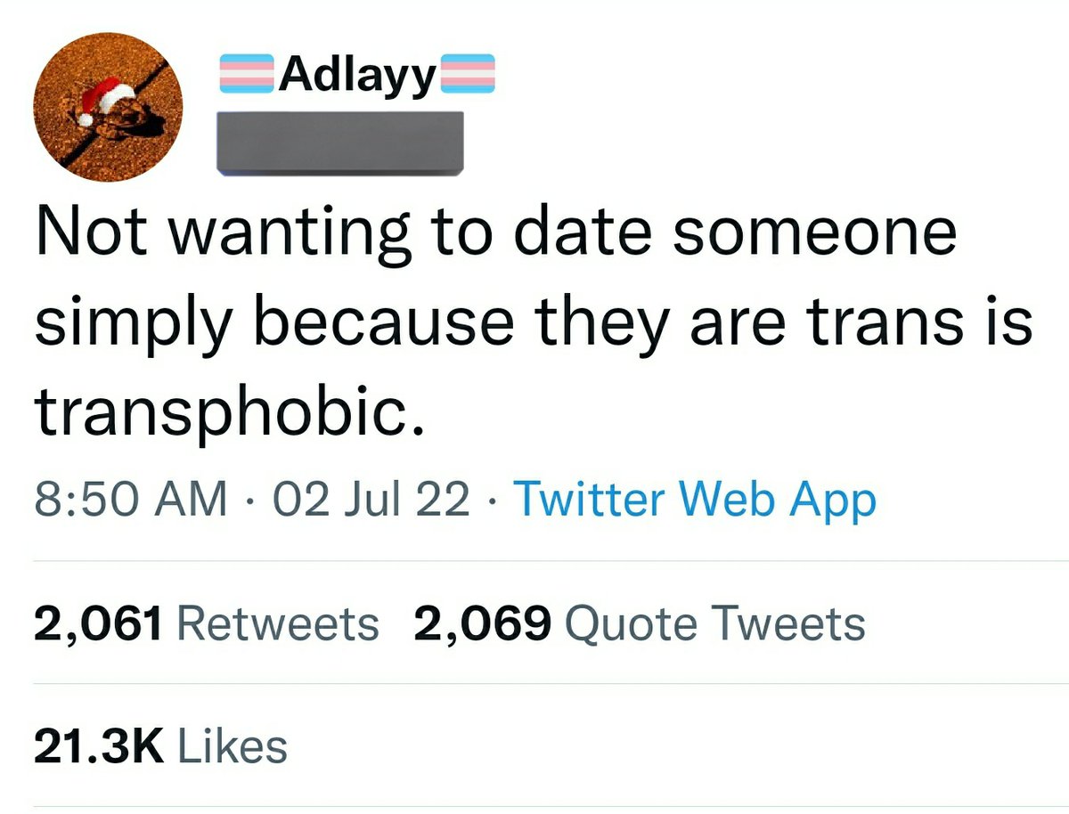 Delusional Takes tweet media