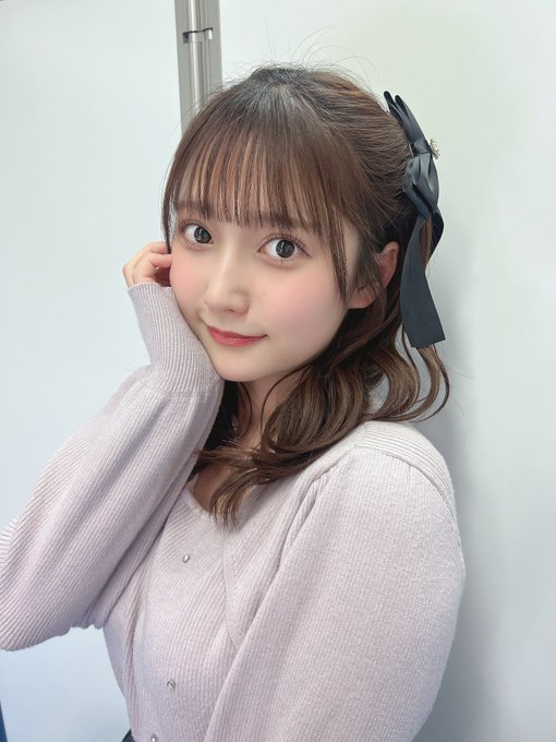 鈴木くるみのTwitter画像10