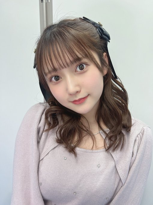 鈴木くるみのTwitter画像11