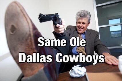 CuffsTheLegend's tweet photo. I had to bring back a Cuffington original 🤣 https://t.co/pZbD8FjMNa