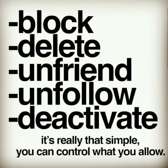 selfcarecanvas's tweet photo. https://t.co/8hgu2IWMp7