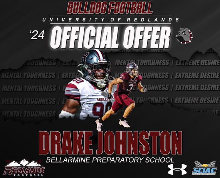 Drake Johnston tweet media