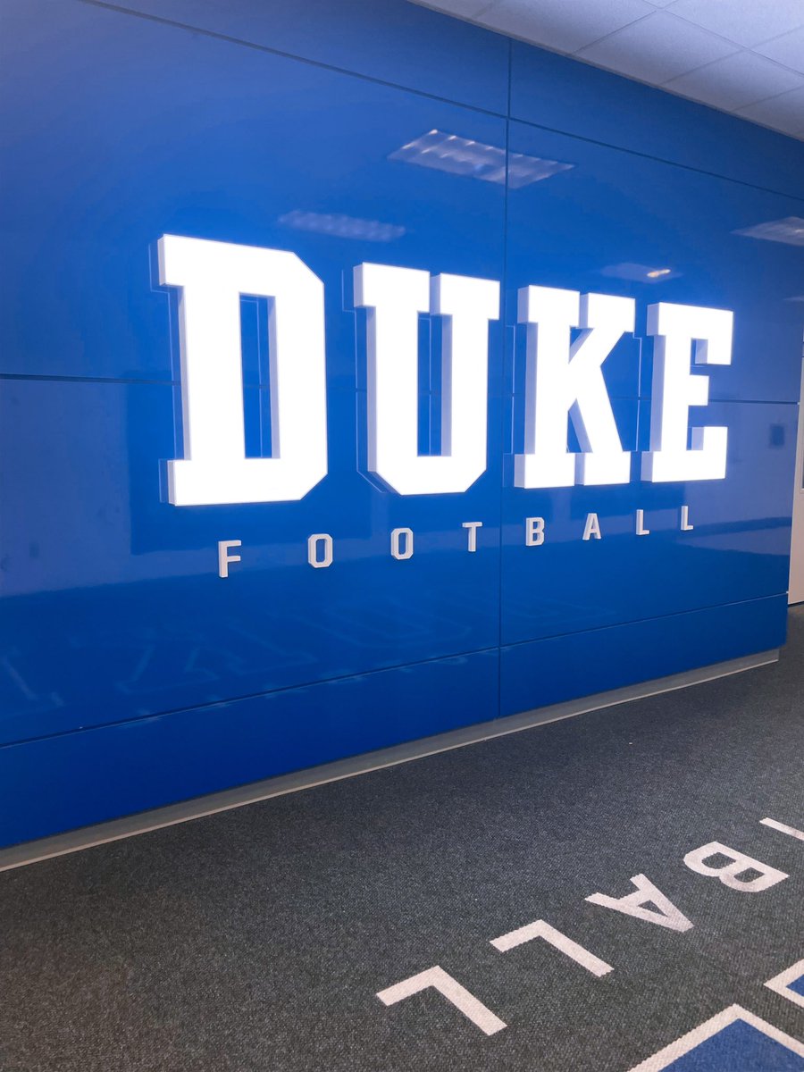 Jenna Kinker tweet media