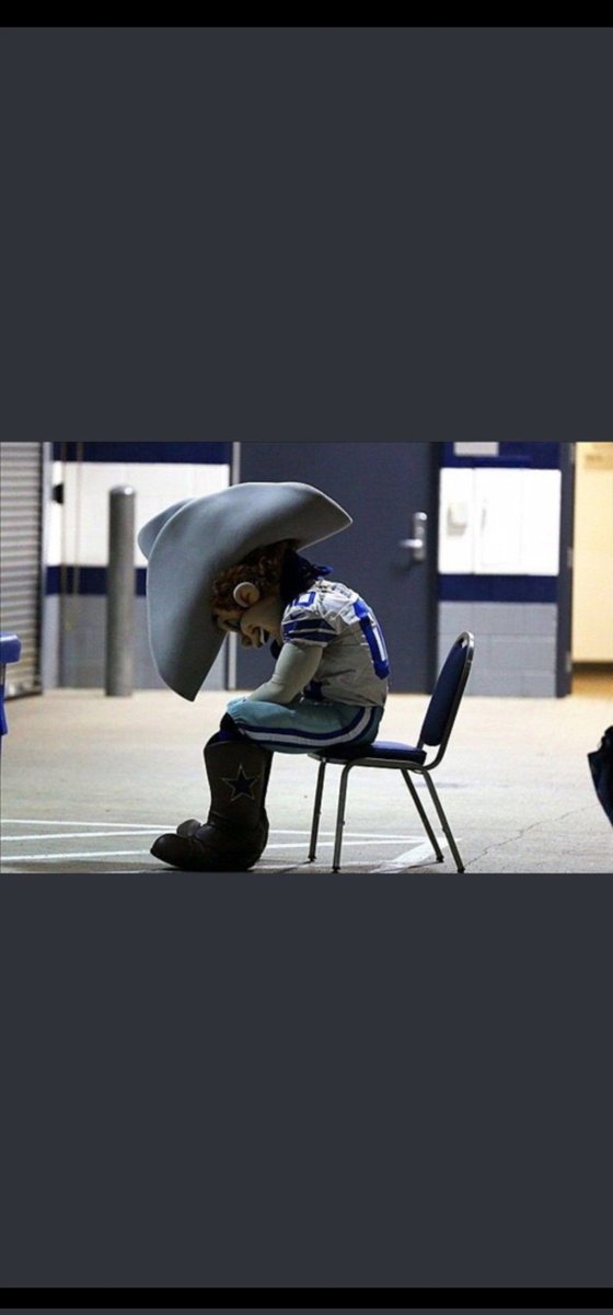 icon0824's tweet photo. Another year..... and .... #CowboysNation .... shit is getting old. This one hurts. https://t.co/26XNgtOd9N