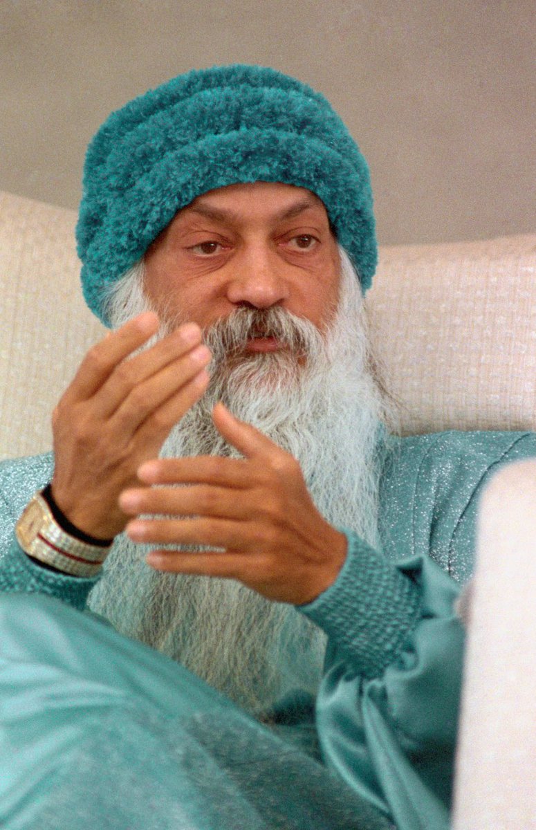 Bitcoin has critics

But the critics are retarded

We need better ones