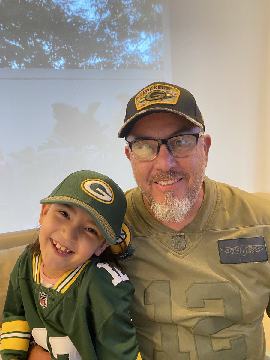 #tupasecompleto saludos desde Puerto Vallarta #gopackgo