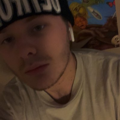 jb_dior's tweet photo. #NewProfilePic https://t.co/sn1torfgoT