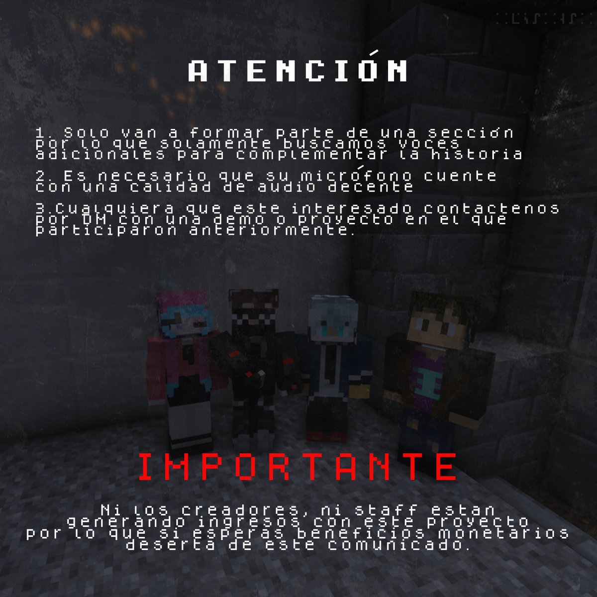 M͚̩͖̑A̰̠͑D̼̉ͯA͇ͪ͒̇ tweet media