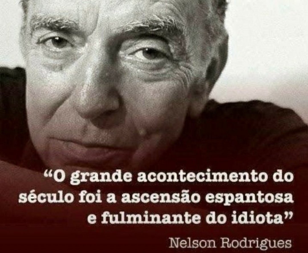 estudoadriano's tweet photo. @mspbra https://t.co/NVfwIXaMEF