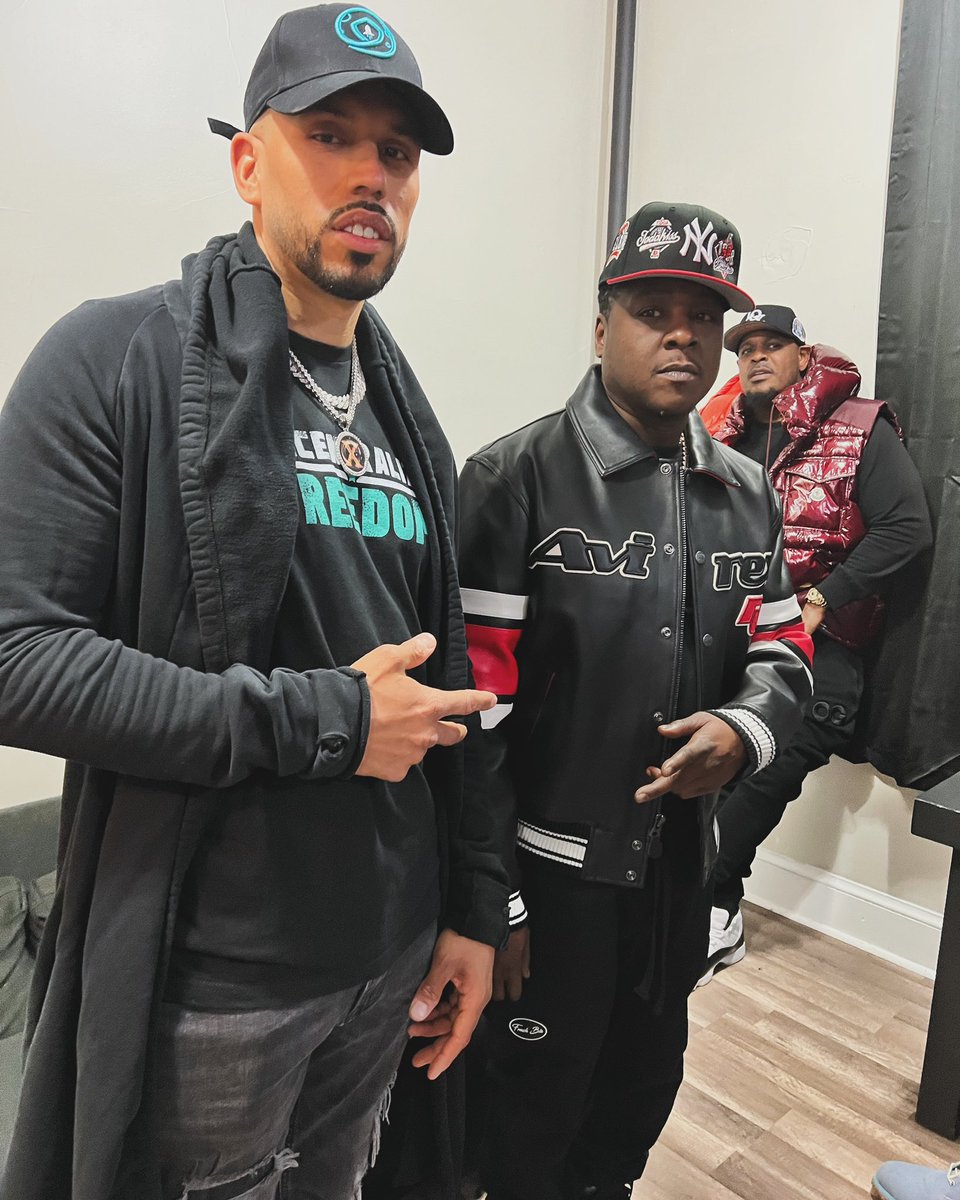 SafeMoon_X_'s tweet image. #SAFEMOONBOYz / #THELOX 
 ……………....….#LEGENDARY
We a new breed for the #musicindustry 
It’s only a matter of time until we bridge the gap….!!!!!!
#witnesstheevolution