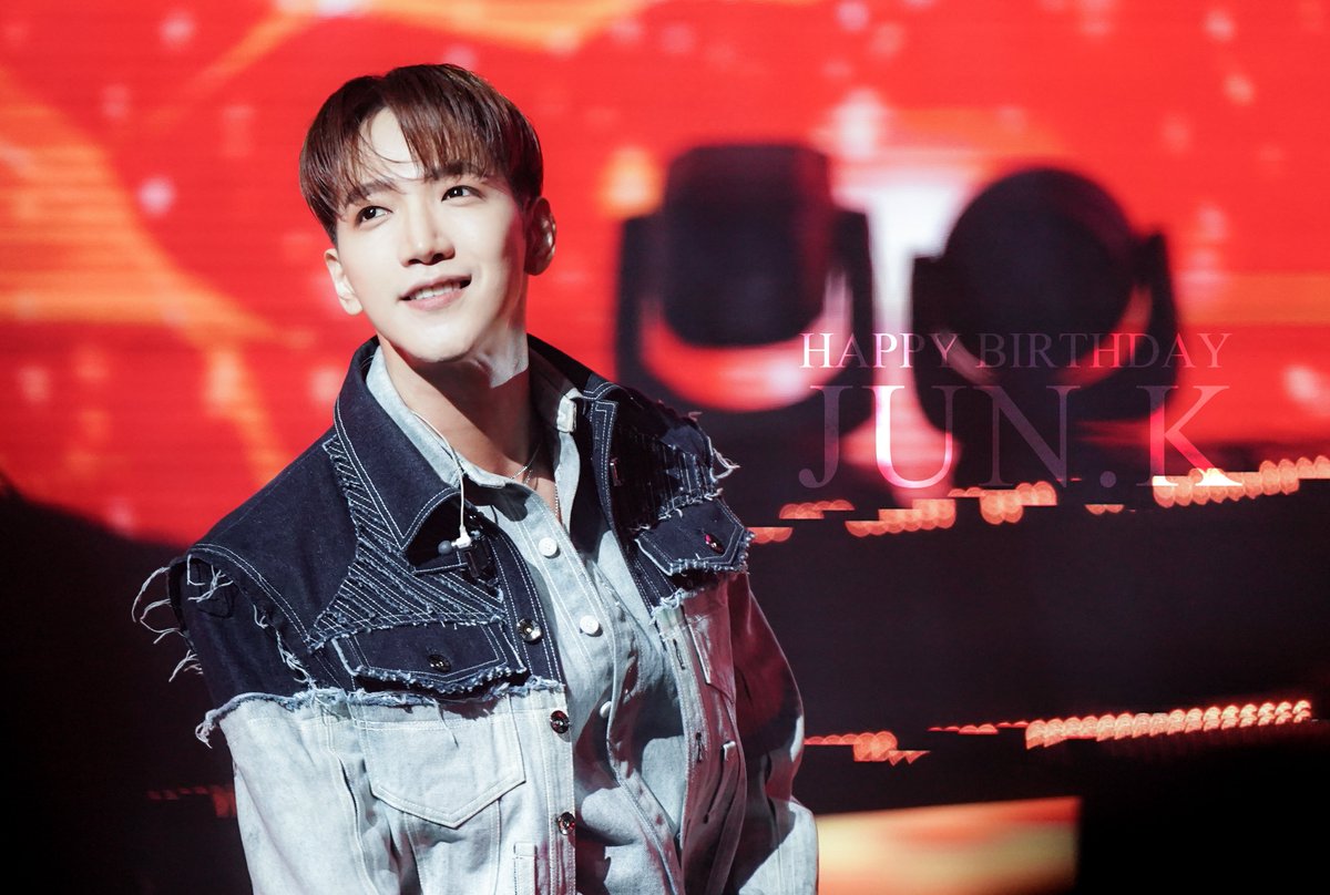 민준아 생일축하해~🩷
#HAPPY_JUN_K_day
명창토끼의 생일을 축하합니다
#The_best_준케이생일