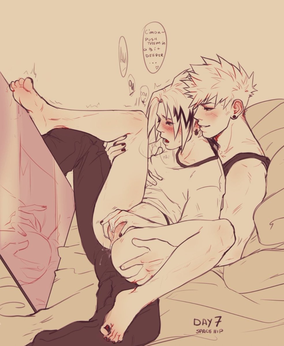 b1tchboi69's tweet photo. ✨ will be a cuntboy upon request~ https://t.co/RXIl7czUx1