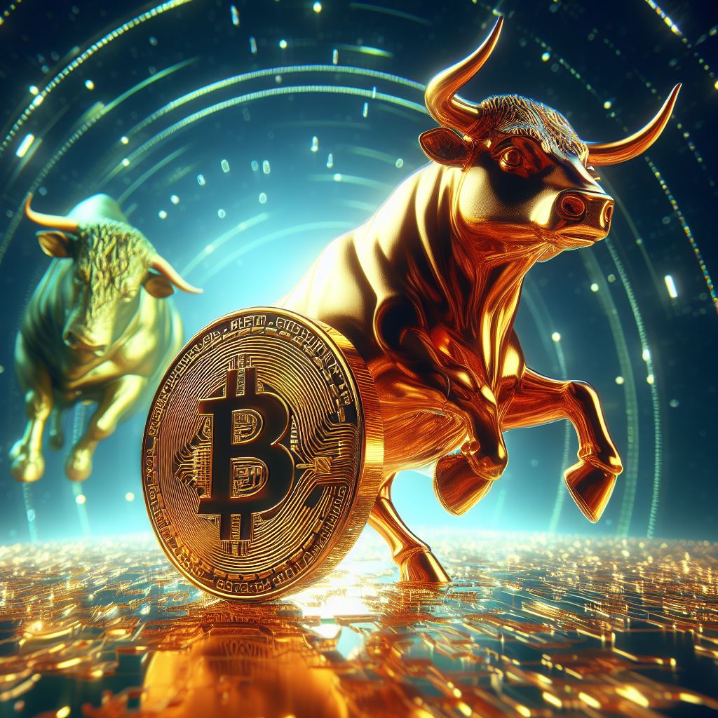 P A R A B O L I C tweet media