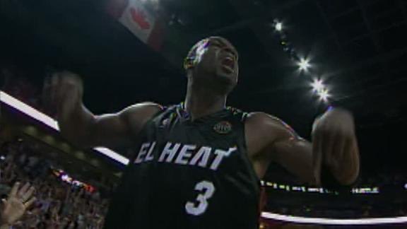 jeremy taché tweet media