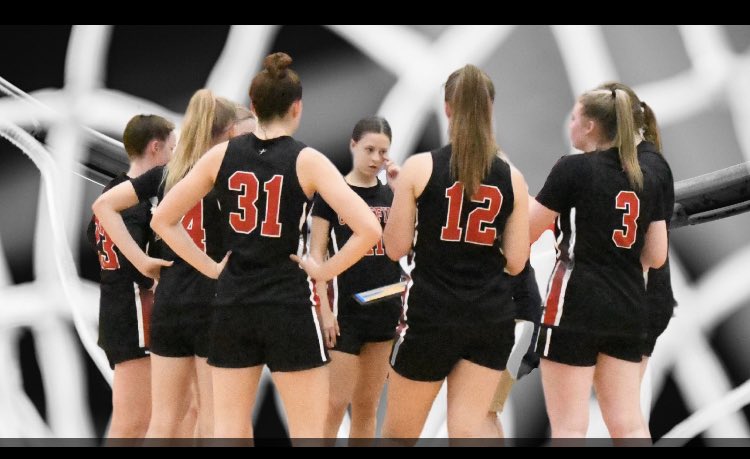 Open roster spots for our 2031 team-5th grade, practice in Maple Grove. <a href="/CrossfireGHoops/">Crossfire Girls Hoops MN AAU</a> <a href="/grace_sikkink/">Grace Sikkink</a> <a href="/GMacHoops/">Grant McGinnis</a> <a href="/JrAllStarMN/">Minnesota Jr. All-Star GBB</a> <a href="/FiveStateHoops/">Chuck Thompson</a>