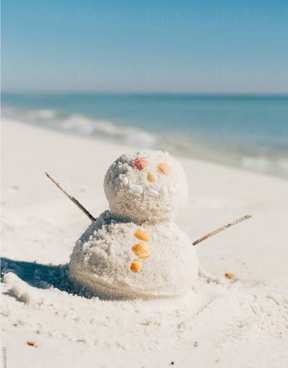 Gotta #Love what <a href="/packers/">Green Bay Packers</a> are doing to McCarthy and the <a href="/dallascowboys/">Dallas Cowboys</a> . Every single pregame personality on EVERY Sunday show picked Dallas. Oops! 
#GoPackGo