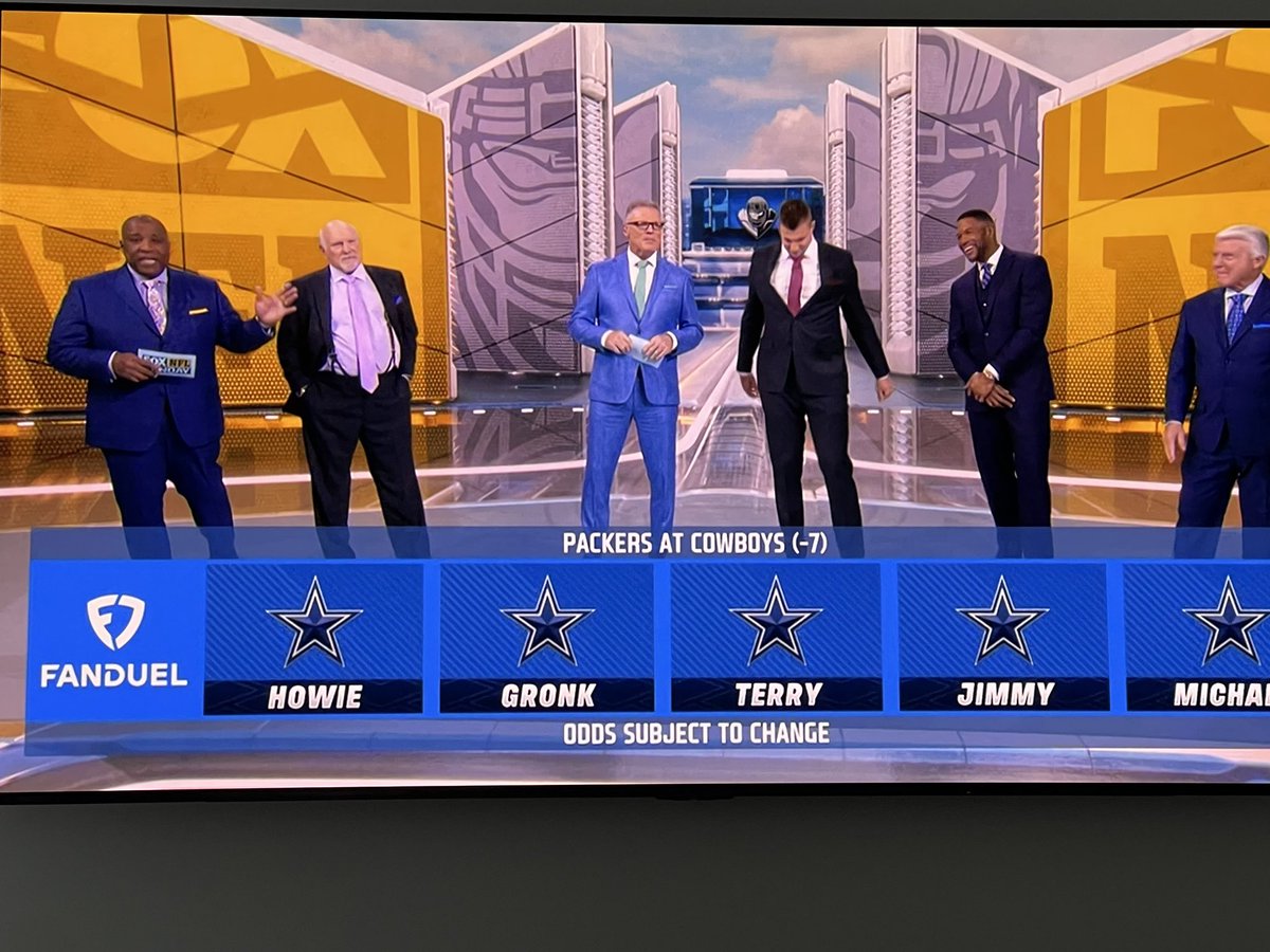 Jay Elsen - Midco Sports tweet media