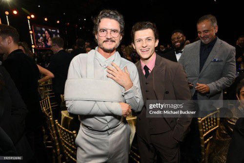 evie𓆏 tweet media