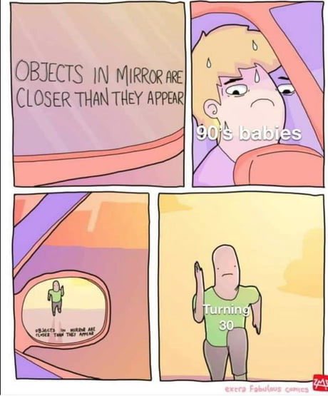 SayLanPlease's tweet photo. @ninyuck The big sad :(( https://t.co/CwM8LCreT7