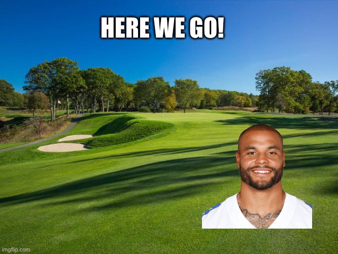 dunard2's tweet photo. #GBvsDAL #dallassucks #Demboys #nfl https://t.co/1rSByMh8Uz