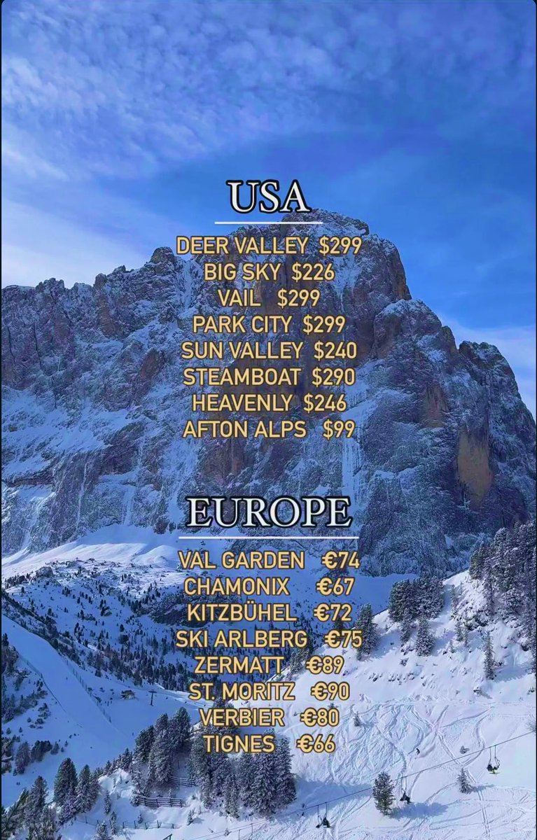 SMB Attorney tweet media