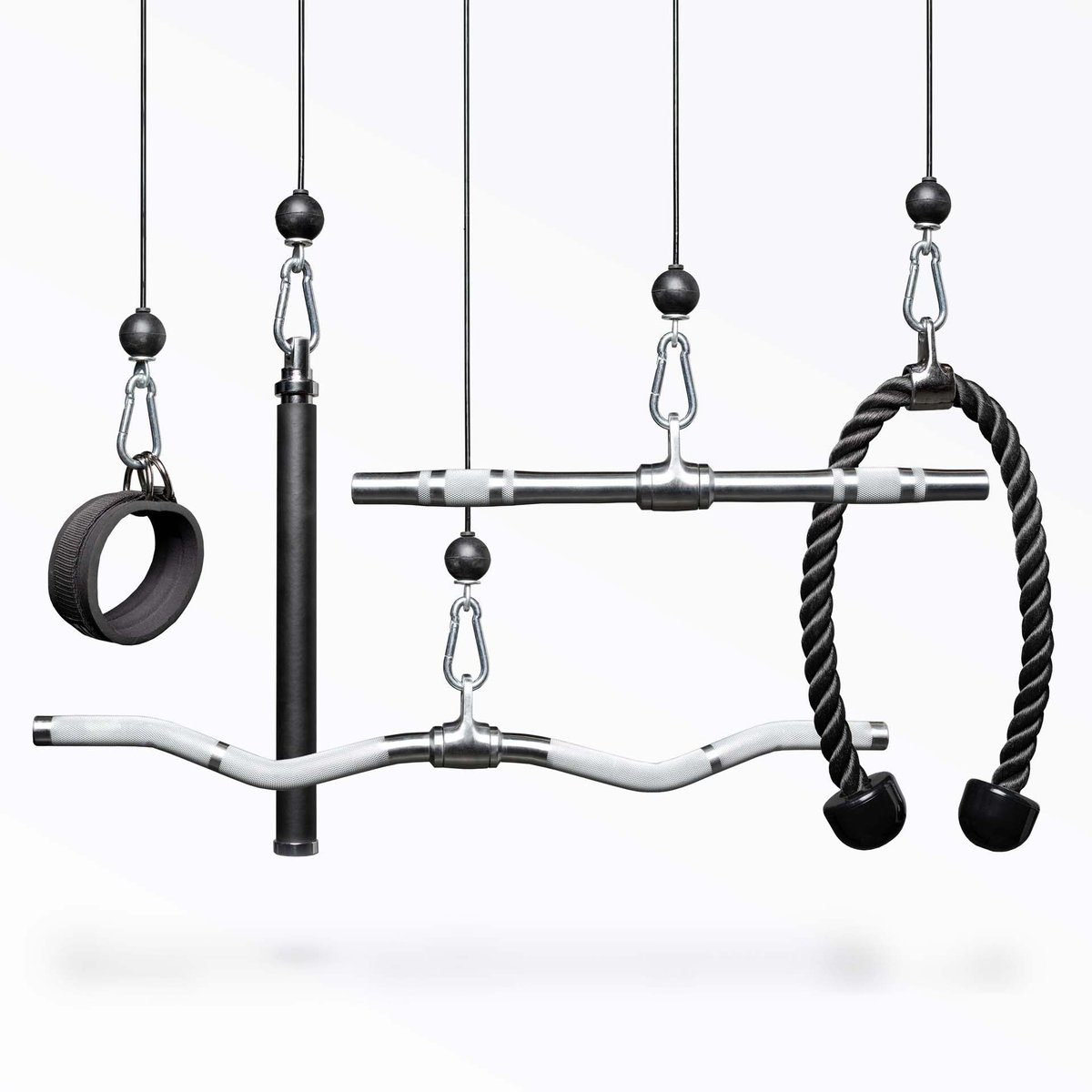 uchinogym's tweet image. 🎍プレゼントキャンペーンWeek 3🎍

今週はREP Fitnessのケーブルアタッチメントからお好きな商品を1つ、3名様に🎁

画像内に無いものでもサイトにある商品であれば🆗🙆🏻‍♂️

① @uchinogym をフォロー
②この投稿をリポスト

期限は1月21日23:59まで
当選者にはDMをお送りします📩