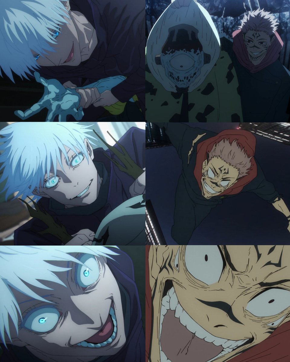 Anime Posts tweet media