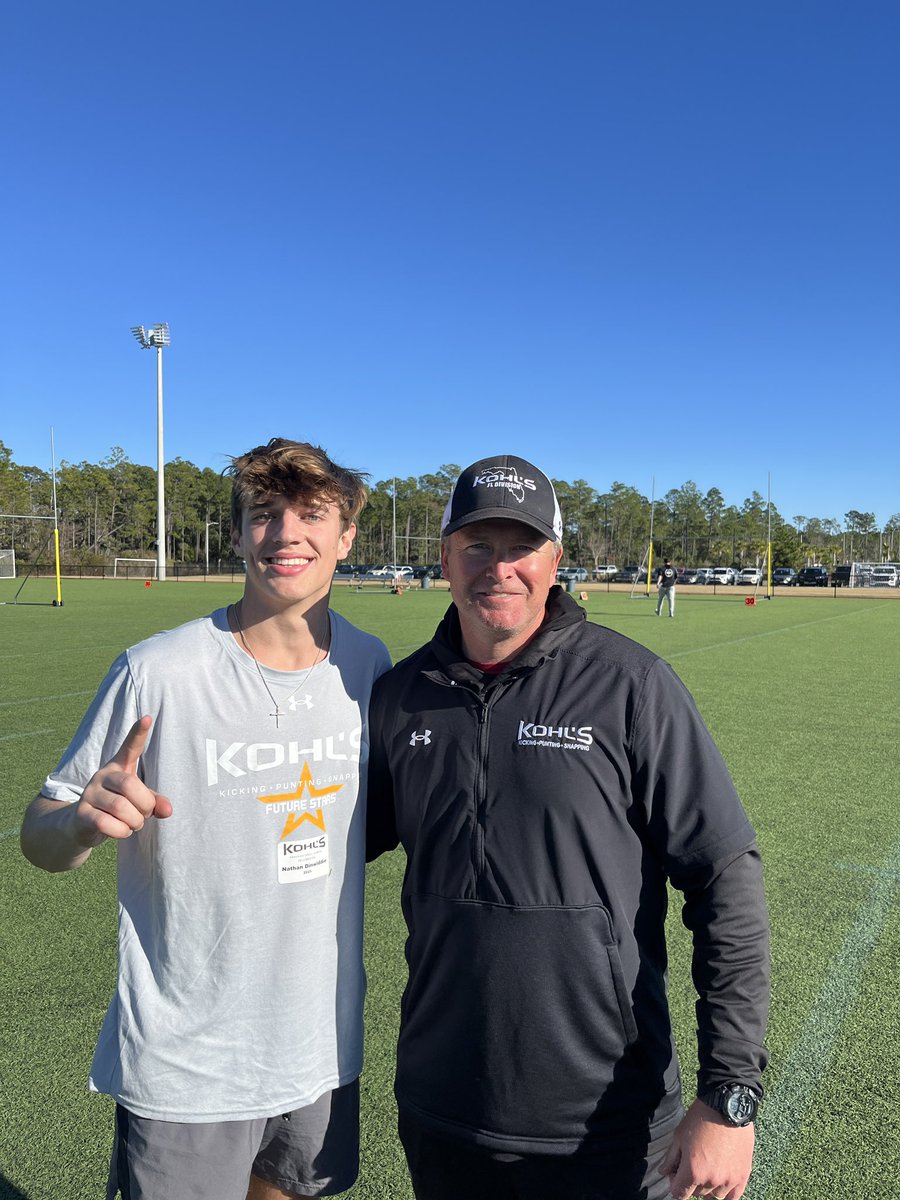 Nathan Dinwiddie tweet media